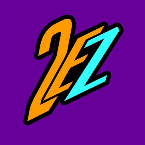 2ez.community|community po polsku.